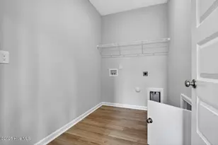 5621 Palm Tree Pl, Leland, NC 28451 - Photo 17