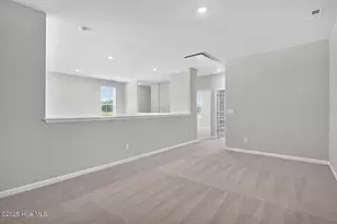5621 Palm Tree Pl, Leland, NC 28451 - Photo 19