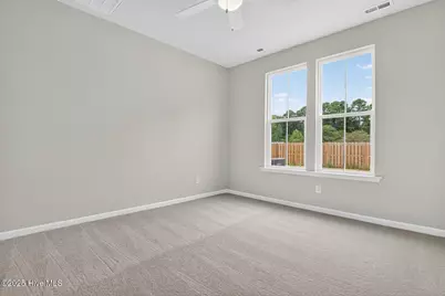 5621 Palm Tree Place, Leland, NC 28451 - Photo 13