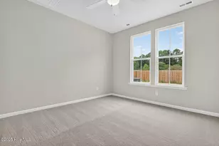 5621 Palm Tree Pl, Leland, NC 28451 - Photo 13