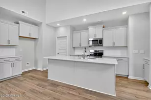 5621 Palm Tree Pl, Leland, NC 28451 - Photo 7