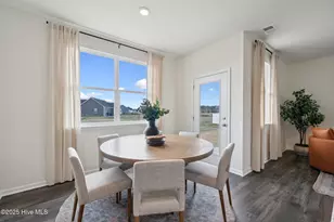 307 Sailors Wy, Elizabeth City, NC 27909 - Photo 11