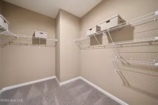 307 Sailors Wy, Elizabeth City, NC 27909 - Photo 21