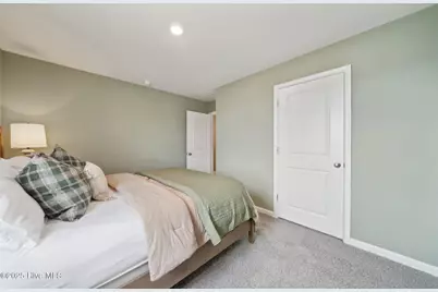 307 Sailors Way, Elizabeth City, NC 27909 - Photo 29