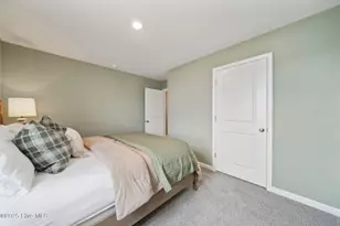 307 Sailors Wy, Elizabeth City, NC 27909 - Photo 29