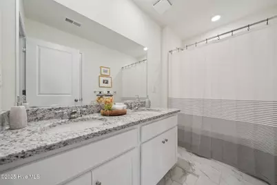 307 Sailors Way, Elizabeth City, NC 27909 - Photo 27