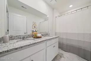 307 Sailors Wy, Elizabeth City, NC 27909 - Photo 27
