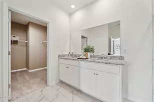 307 Sailors Wy, Elizabeth City, NC 27909 - Photo 19