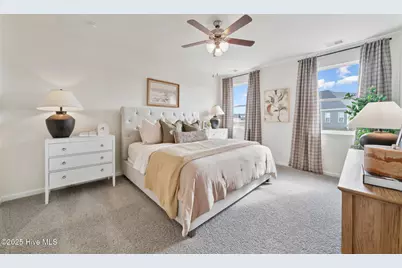 307 Sailors Way, Elizabeth City, NC 27909 - Photo 17