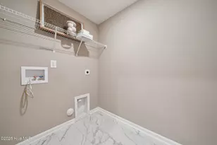 307 Sailors Wy, Elizabeth City, NC 27909 - Photo 5