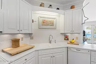 4425 Arendell St, Morehead City, NC 28557 - Photo 17