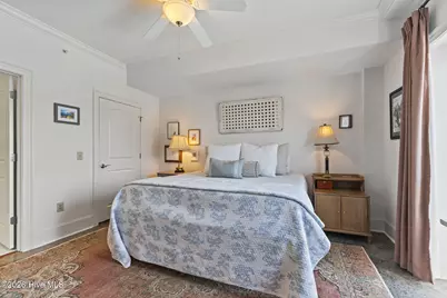 4425 Arendell Street #106, Morehead City, NC 28557 - Photo 27
