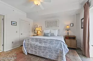 4425 Arendell St, Morehead City, NC 28557 - Photo 27