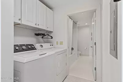 4425 Arendell Street #106, Morehead City, NC 28557 - Photo 23