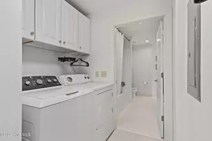 4425 Arendell St, Morehead City, NC 28557 - Photo 23