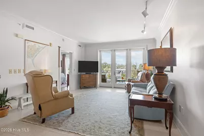 4425 Arendell Street #106, Morehead City, NC 28557 - Photo 29