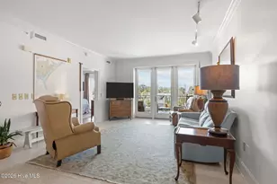 4425 Arendell St, Morehead City, NC 28557 - Photo 29