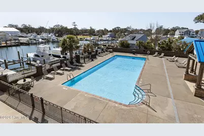 4425 Arendell Street #106, Morehead City, NC 28557 - Photo 37
