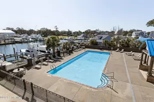 4425 Arendell St, Morehead City, NC 28557 - Photo 37