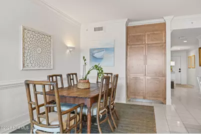 4425 Arendell Street #106, Morehead City, NC 28557 - Photo 21