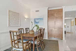 4425 Arendell St, Morehead City, NC 28557 - Photo 21