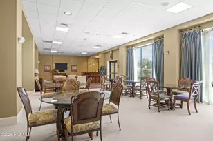 4425 Arendell St, Morehead City, NC 28557 - Photo 41