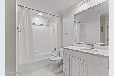 4425 Arendell Street #106, Morehead City, NC 28557 - Photo 13