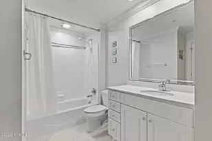 4425 Arendell St, Morehead City, NC 28557 - Photo 13