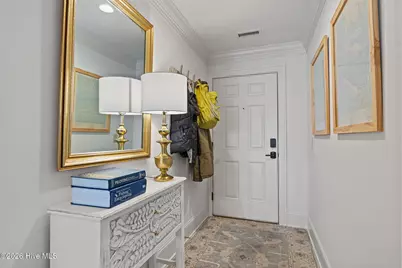 4425 Arendell Street #106, Morehead City, NC 28557 - Photo 5