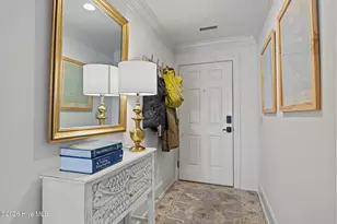 4425 Arendell St, Morehead City, NC 28557 - Photo 5