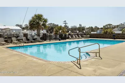 4425 Arendell Street #106, Morehead City, NC 28557 - Photo 51