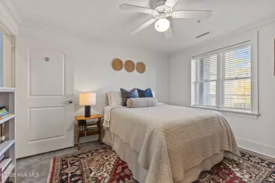 4425 Arendell Street #106, Morehead City, NC 28557 - Photo 7