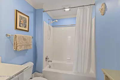 4425 Arendell Street #106, Morehead City, NC 28557 - Photo 11