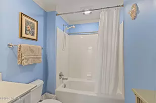 4425 Arendell St, Morehead City, NC 28557 - Photo 11