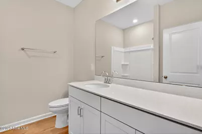 5613 Palm Tree Place, Leland, NC 28451 - Photo 33