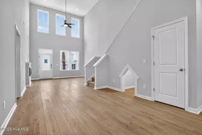 5613 Palm Tree Place, Leland, NC 28451 - Photo 17