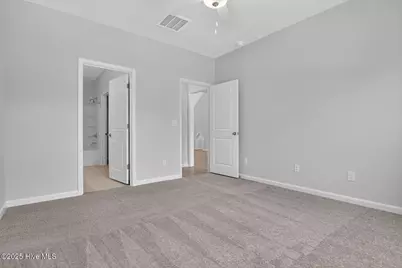 5613 Palm Tree Place, Leland, NC 28451 - Photo 25