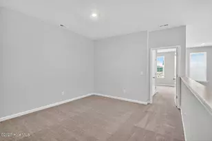 5613 Palm Tree Pl, Leland, NC 28451 - Photo 27