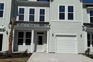 5613 Palm Tree Pl, Leland, NC 28451 - Photo 1
