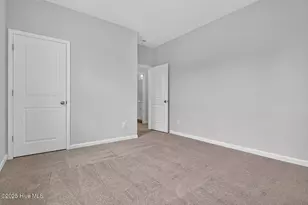 5613 Palm Tree Pl, Leland, NC 28451 - Photo 33