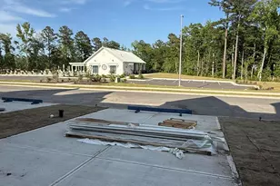 5613 Palm Tree Pl, Leland, NC 28451 - Photo 11