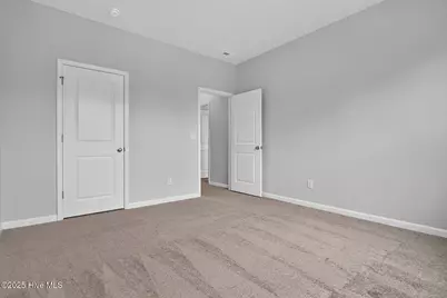 5613 Palm Tree Place, Leland, NC 28451 - Photo 37