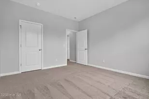 5613 Palm Tree Pl, Leland, NC 28451 - Photo 37