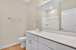 5613 Palm Tree Pl, Leland, NC 28451 - Photo 31