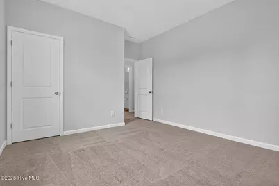 5613 Palm Tree Place, Leland, NC 28451 - Photo 35