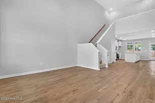 5613 Palm Tree Pl, Leland, NC 28451 - Photo 13