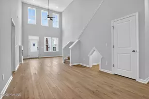 5613 Palm Tree Pl, Leland, NC 28451 - Photo 15