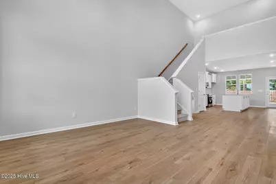 5613 Palm Tree Place, Leland, NC 28451 - Photo 15