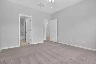 5613 Palm Tree Pl, Leland, NC 28451 - Photo 23