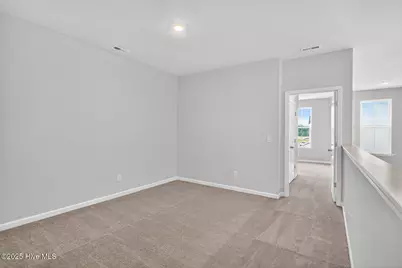 5613 Palm Tree Place, Leland, NC 28451 - Photo 29